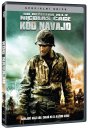 nahlad Kód Navajo - DVD