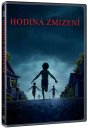 nahlad Zbrane - DVD
