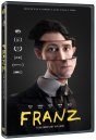 nahlad Franz - DVD