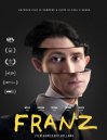 nahlad Franz - DVD