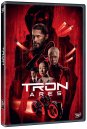 nahlad Tron: Ares - DVD