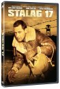 nahlad Stalag 17 - DVD
