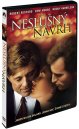 nahlad Neslušný návrh - DVD