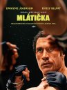 nahlad Drvič v ringu - DVD