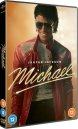 nahlad Michael - DVD (bez CZ)