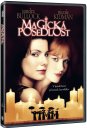 nahlad Magická posadnutosť - DVD