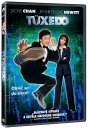 nahlad Tuxedo - DVD