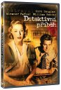 nahlad Detektívny príbeh - DVD