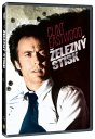 nahlad Železný stisk - DVD