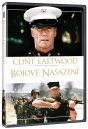 nahlad Bojové nasadenie - DVD