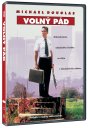 nahlad Voľný pád - DVD (CZ titulky)