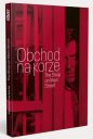 nahlad Obchod na korze - DVD digitálne reštaurovaný film