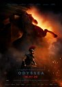 nahlad Odysea - 2DVD (DVD+DVD bonus disk)