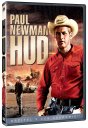 nahlad Hud - DVD