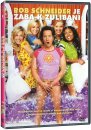 nahlad Sexi kosť - DVD