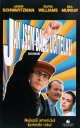 nahlad Ako som balil učiteľku - DVD