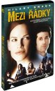 nahlad Medzi riadkami - DVD