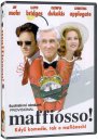 nahlad Maffiósso! - DVD