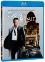 nahlad Casino Royale - Blu-ray