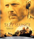 nahlad SLZY SLUNCE - Blu-ray