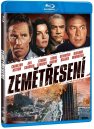 nahlad Zemetrasenie - Blu-ray