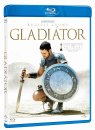 nahlad Gladiátor - Blu-ray