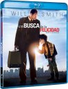 nahlad Šťastie na dosah - Blu-ray