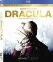 nahlad Dracula (1992) - Blu-ray