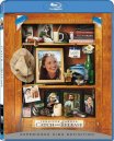 nahlad Život jde dál - Blu-ray