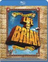 nahlad Monty Python: Život Briana - Blu-ray