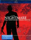 nahlad Noční můra v Elm Street (1984) - Blu-ray (bez CZ)