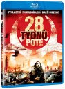 nahlad O 28 týždňov - Blu-ray