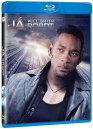 nahlad Ja, robot - Blu-ray