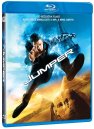nahlad Jumper - Blu-ray