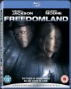nahlad VE STÍNU PRAVDY - Blu-ray