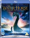 nahlad Ja a moja príšera - Blu-ray