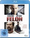 nahlad Zločinec - Blu-ray