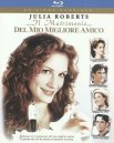 nahlad Svatba mého nejlepšího přítele - Blu-ray