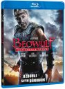 nahlad Beowulf - Blu-ray režisérská verze