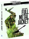nahlad Olověná vesta - 4K UHD Blu-ray Limitovaná edice