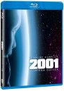 nahlad 2001: Vesmírna odysea - Blu-ray