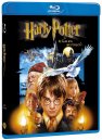 nahlad Harry Potter a Kameň mudrcov - Blu-ray