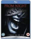 nahlad Prom Night - Blu-ray