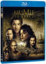nahlad Múmia sa vracia - Blu-ray
