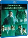 nahlad Matrix Revolutions - Blu-ray