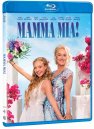 nahlad Mamma Mia! - Blu-ray