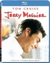 nahlad JERRY MAGUIRE - Blu-ray