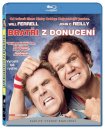 nahlad Bratři z donucení - Blu-ray