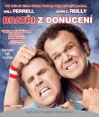 nahlad Bratři z donucení - Blu-ray