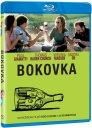 nahlad Bokovka - Blu-ray